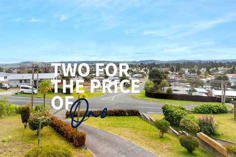 Photo of property in 106 Elizabeth Street, Tauhara, Taupo, 3330