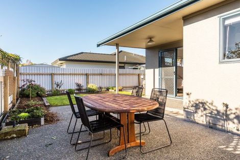 Photo of property in 68 Park Road, Greenmeadows, Napier, 4112