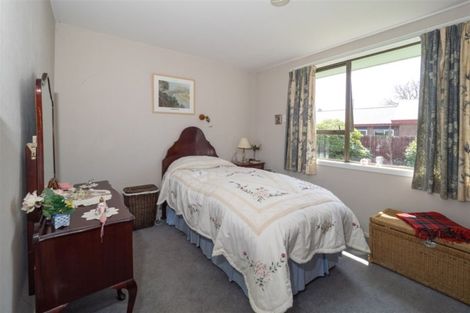 Photo of property in 25 Glassey Drive, Allenton, Ashburton, 7700