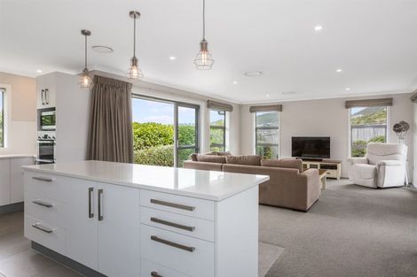 Photo of property in 27 John Burke Drive, Aotea, Porirua, 5024