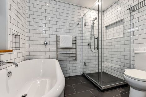 Photo of property in 35 Ann Street, Beerescourt, Hamilton, 3200