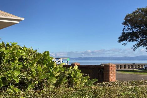 Photo of property in 102 Robert Street, Thames, 3500