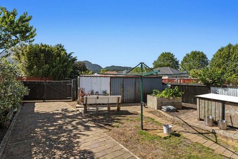 Photo of property in 92 Onslow Street, Kawerau, 3127