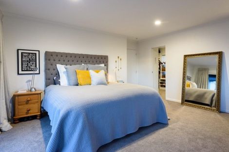 Photo of property in 54b Campbell Road, Mount Maunganui, 3116