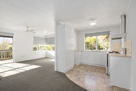 Photo of property in 25 Hunt Terrace, Wakefield, 7025