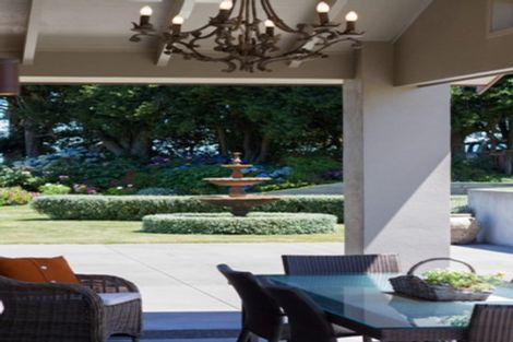 Photo of property in 311a Bushy Park Road, Kai Iwi, Whanganui, 4574