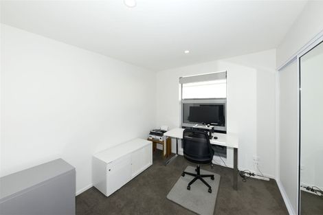 Photo of property in 42a Wyndham Street, Papanui, Christchurch, 8053