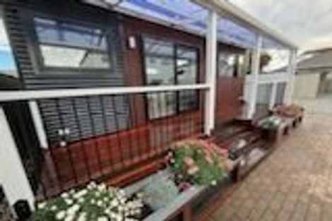 Photo of property in 652 Gloucester Street, Linwood, Christchurch, 8062