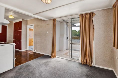 Photo of property in 1 Falstaff Street, Stratford, 4332