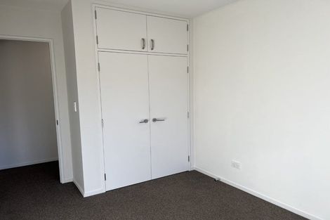 Photo of property in 1/78 Andover Street, Merivale, Christchurch, 8014