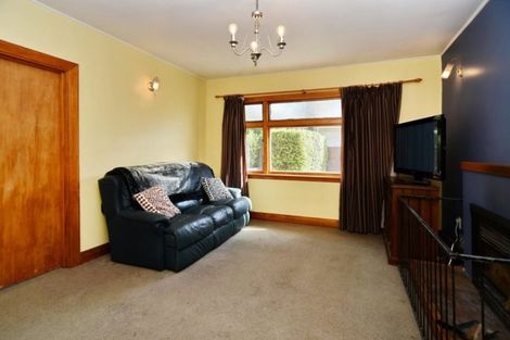 Photo of property in 88b West Belt, Rangiora, 7400