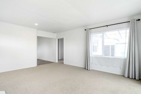 Photo of property in 12 Scott Avenue, Owhata, Rotorua, 3010