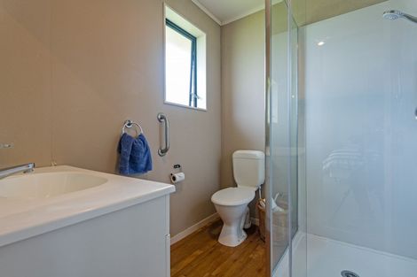 Photo of property in 11 Branigan Parade, Kelvin Grove, Palmerston North, 4414