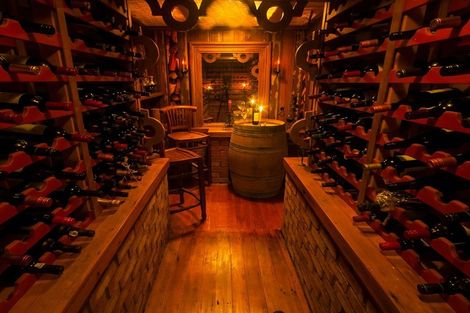 Photo of property in 15a Cockle Place, Stillwater, Silverdale, 0993