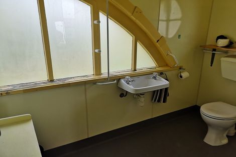 Photo of property in 129 Queen Street, North Dunedin, Dunedin, 9016