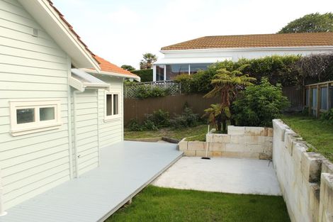 Photo of property in 26 Ure Street, South Hill, Oamaru, 9400