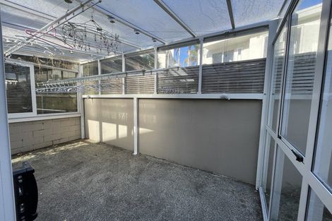 Photo of property in 16b Debron Avenue, Remuera, Auckland, 1050