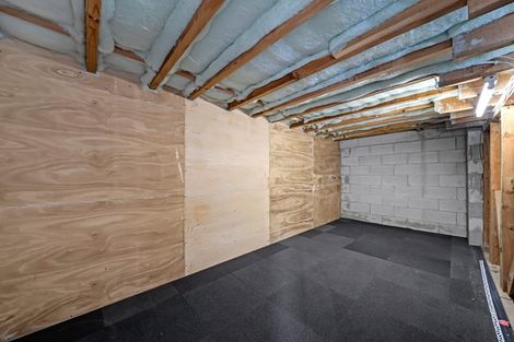 Photo of property in 1/1 Griffen Road, Mount Roskill, Auckland, 1041