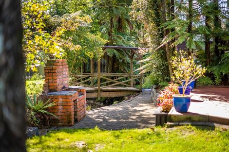 Photo of property in 458 Stokes Valley Road, Stokes Valley, Lower Hutt, 5019