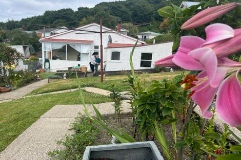 Photo of property in 44 Sydney Street, Caversham, Dunedin, 9011