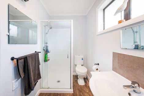 Photo of property in 478 Ruahine Street, Terrace End, Palmerston North, 4410