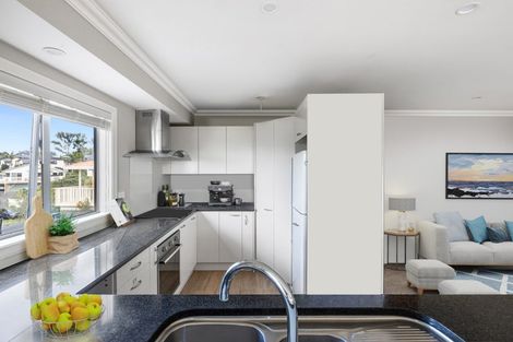 Photo of property in 6 Apollo Place, Snells Beach, 0920