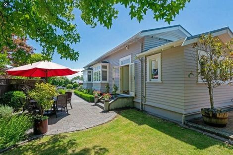 Photo of property in 41 Wylie Street, Glenholme, Rotorua, 3010