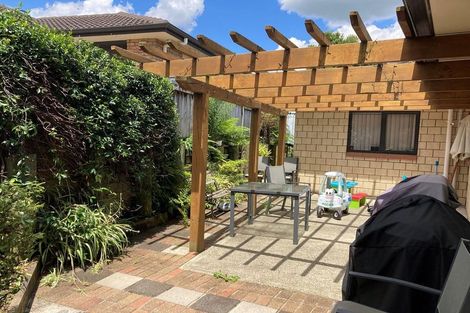 Photo of property in 9 Lili Road, Tuakau, 2121