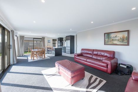 Photo of property in 5 Tiraumea Street, Richmond, 7020