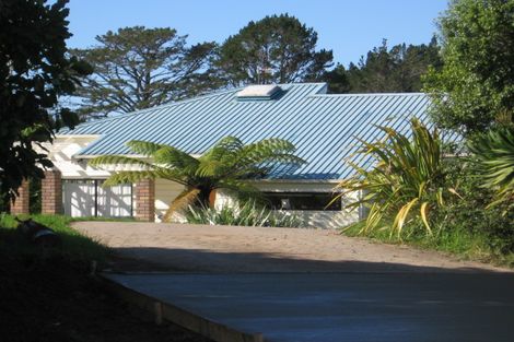 Photo of property in 199 Gills Road, Albany Heights, Auckland, 0632