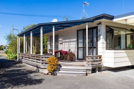 Photo of property in 133 Ferguson Street, Bay View, Napier, 4104