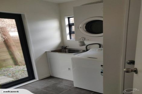 Photo of property in 14b Trinidad Crescent, Grenada Village, Wellington, 6037