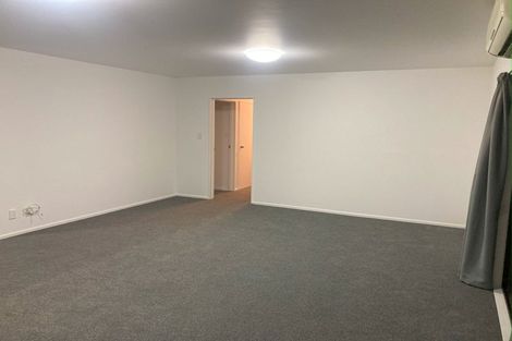 Photo of property in 61 Gerald Street, Lincoln, 7608