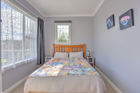 Photo of property in 56 Blaydon Street, Waikaia, 9778