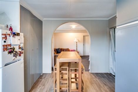 Photo of property in 154 Riverbend Road, Maraenui, Napier, 4110