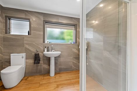 Photo of property in 32 Attwood Street, Tamaterau, Whangarei, 0174