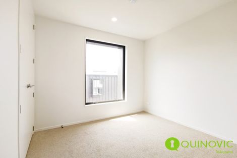 Photo of property in 7 Lizard Lane, Casebrook, Christchurch, 8051