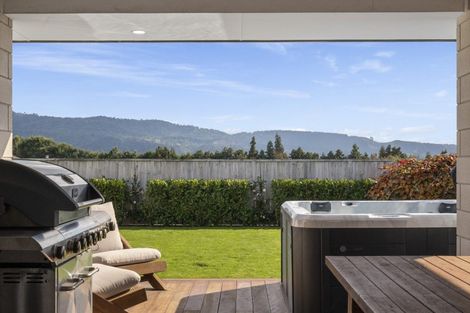 Photo of property in 14c No 2 Road, Te Puke, 3119