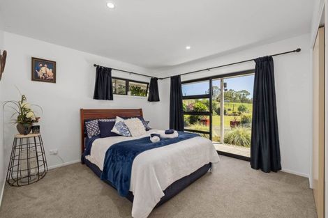 Photo of property in 65 Jamesons Esplanade, Haruru, 0204