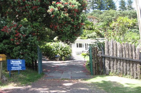 Photo of property in 39 Domain Crescent, Muriwai, Waimauku, 0881