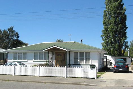 Photo of property in 35 Elizabeth Street, Riversdale, Blenheim, 7201