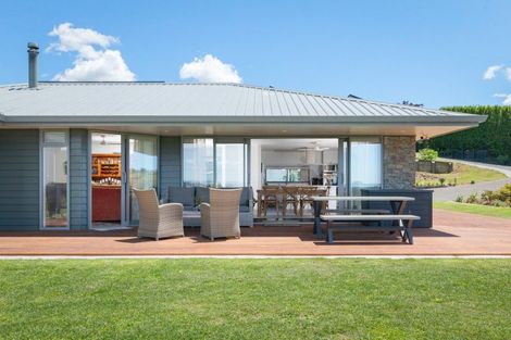 Photo of property in 265 Hot Springs Road, Tahawai, Katikati, 3178