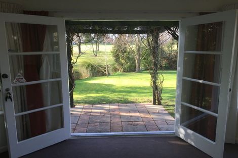 Photo of property in 53 Hoon Hay Road, Hoon Hay, Christchurch, 8025