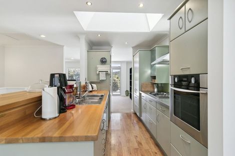 Photo of property in Marrakech Cafe, 41/305 Evans Bay Parade, Hataitai, Wellington, 6021