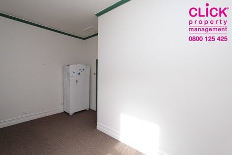 Photo of property in 5 Kinsman Street, Kaikorai, Dunedin, 9010