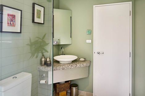 Photo of property in 8 Cheviot Road, Lowry Bay, Lower Hutt, 5013