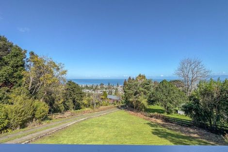 Photo of property in 528a Thames Coast Sh25 Road, Te Puru, Thames, 3575