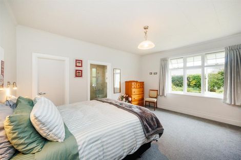 Photo of property in 68 Skerman Street, Marton, 4710