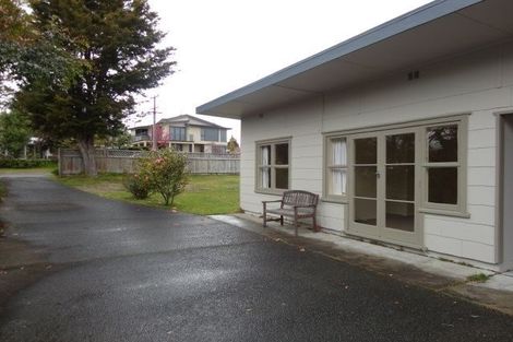 Photo of property in 11 Otupai Street, Two Mile Bay, Taupo, 3330