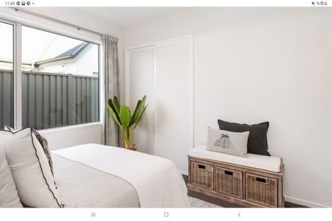 Photo of property in 44 Papawai Drive, Rangiora, 7400
